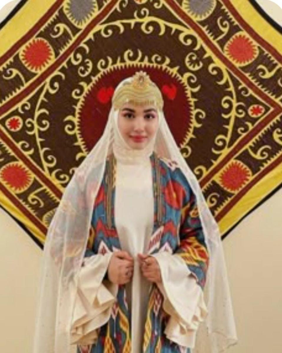 Sim Sim Hostel & Guest House Near The Church Samarkand Esterno foto